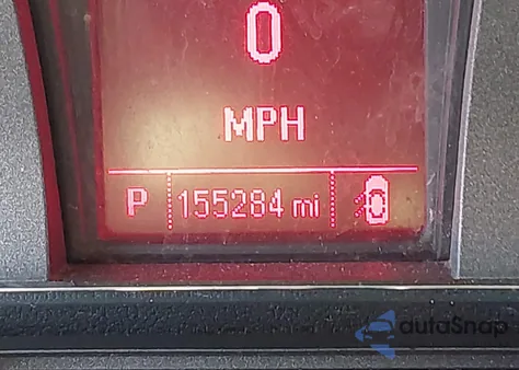 2015 GMC Terrain from USA, damaged, VIN 22KALSE05F6233832